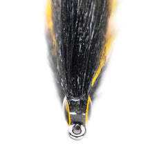 Vision  Rotten Carrot 6/0 Pike Fly