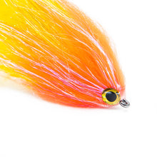 Vision  Ambulance Pike Fly 5/0
