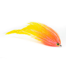 Vision  Ambulance Pike Fly 5/0
