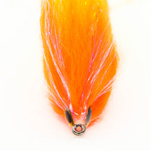 Vision  Ambulance Pike Fly 5/0