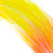 Vision  Ambulance Pike Fly 5/0