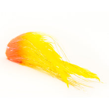 Vision  Ambulance Pike Fly 5/0