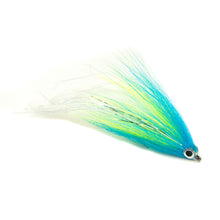 Vision  Undulaati Pike Fly 5/0