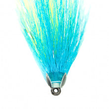 Vision  Undulaati Pike Fly 5/0