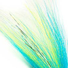 Vision  Undulaati Pike Fly 5/0