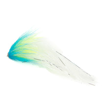 Vision  Undulaati Pike Fly 5/0