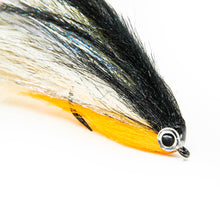 Vision  Roach Pike Fly 5/0