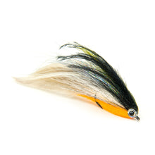Vision  Roach Pike Fly 5/0