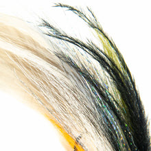 Vision  Roach Pike Fly 5/0