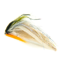 Vision  Roach Pike Fly 5/0