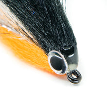 Vision  Roach Pike Fly 5/0