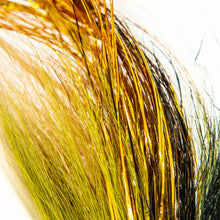 Vision  Skitmort Pike Fly 5/0