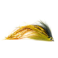 Vision  Skitmort Pike Fly 5/0