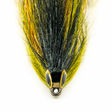 Vision  Skitmort Pike Fly 5/0