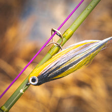 Vision  Pikemaniac Fly Rod