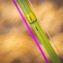 Vision  Pikemaniac Fly Rod