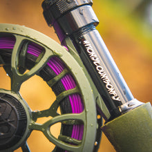 Vision  Pikemaniac Fly Rod