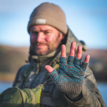 Vision  Scout Glove