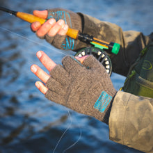 Vision  Scout Glove