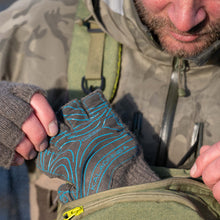 Vision  Scout Glove