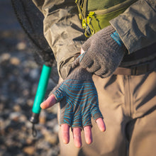 Vision  Scout Glove