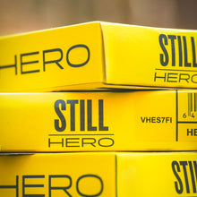 Vision  Hero Stillwater Fast Intermediate Line