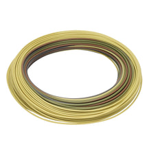 Rio Elite Gold Max
