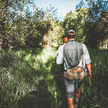 Fishpond Elkhorn Lumbar Pack