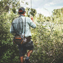 Fishpond Elkhorn Lumbar Pack