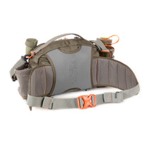 Fishpond Elkhorn Lumbar Pack