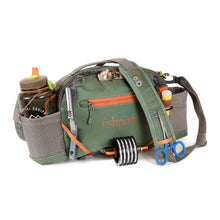 Fishpond Elkhorn Lumbar Pack