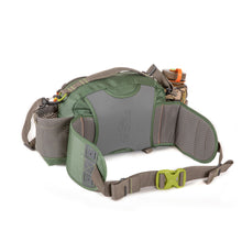 Fishpond Elkhorn Lumbar Pack