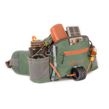 Fishpond Elkhorn Lumbar Pack