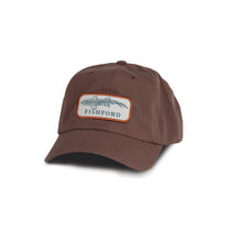 Fishpond Cruiser Trout Hat- Flyway