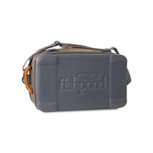 Fishpond Hailstorm Soft Cooler