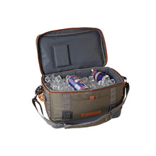 Fishpond Hailstorm Soft Cooler