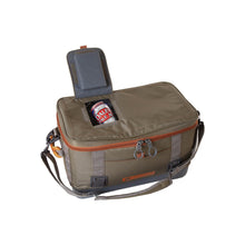 Fishpond Hailstorm Soft Cooler