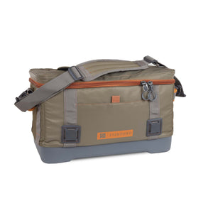 Fishpond Hailstorm Soft Cooler