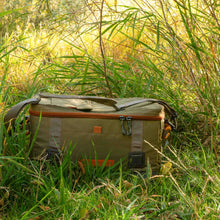 Fishpond Hailstorm Soft Cooler