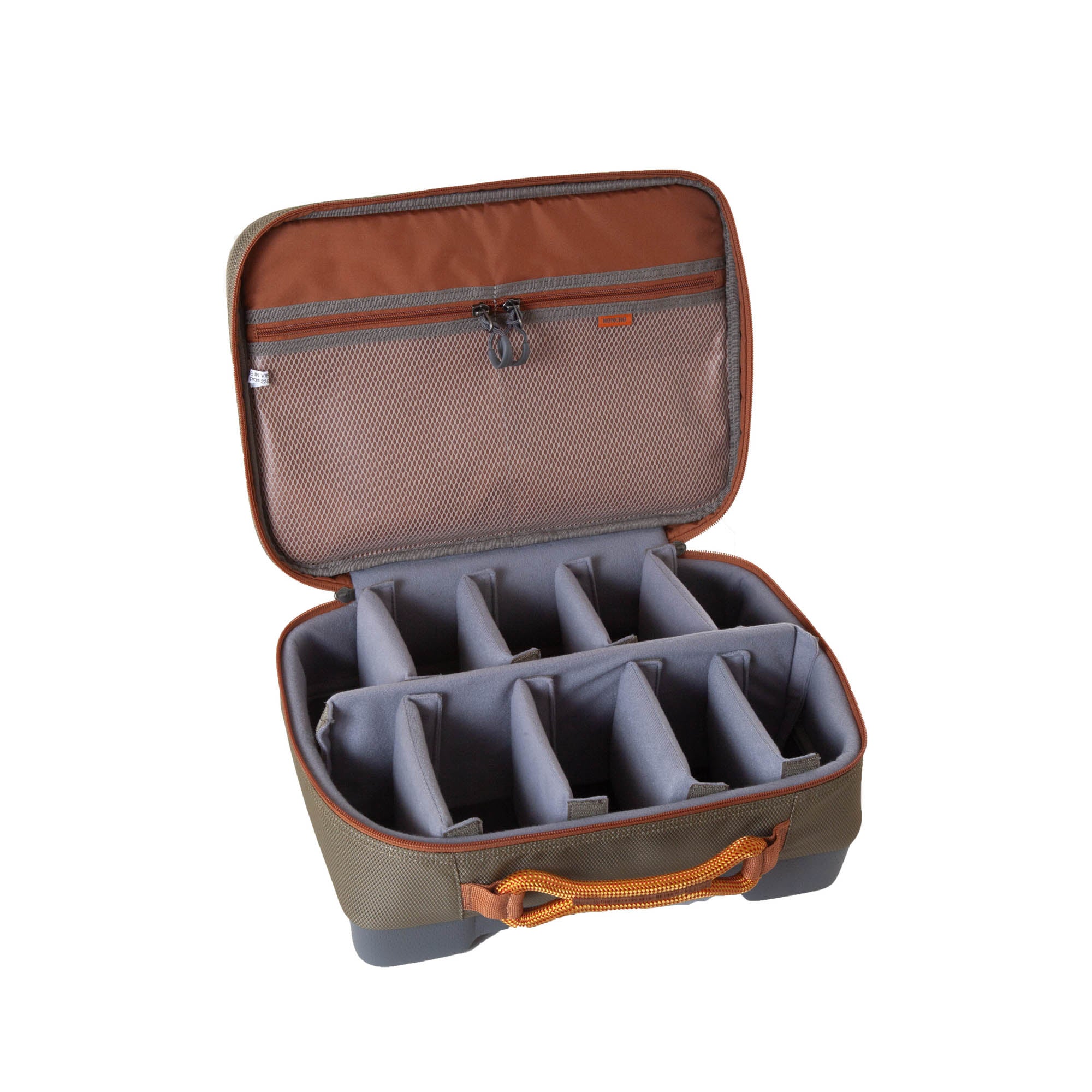 Fishpond Reel Case
