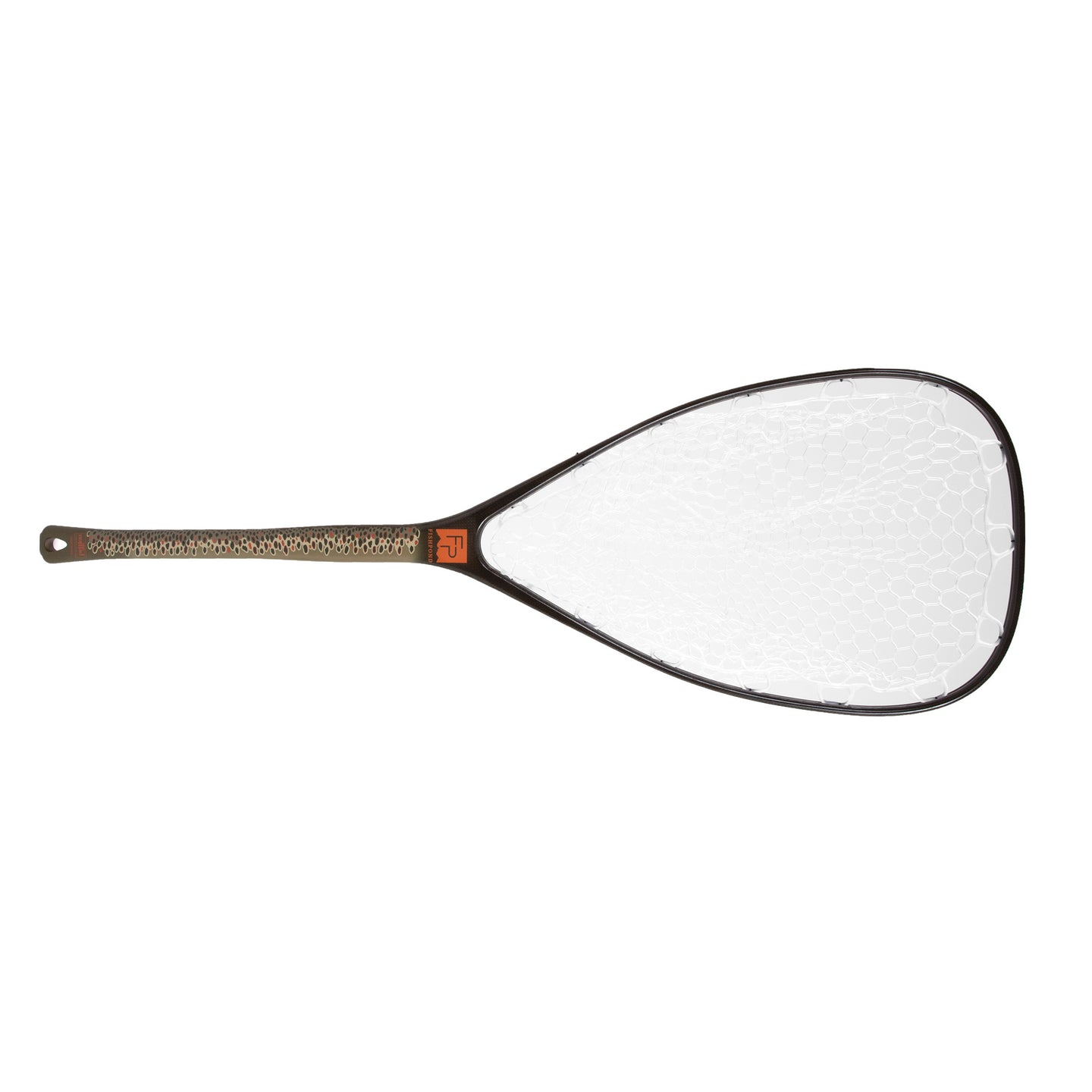 Fishpond Nomad Middle Fork Net