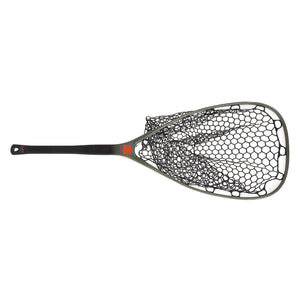 Fishpond Nomad Middle Fork Net