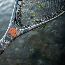 Fishpond Nomad Middle Fork Net