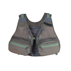 Fishpond Flylite Women’S Vest