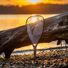 Fishpond Nomad Yampa Hand Net