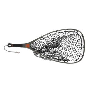 Fishpond Nomad Yampa Hand Net