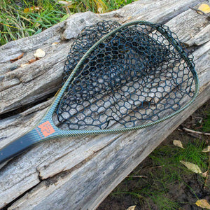 Fishpond Nomad Yampa Hand Net