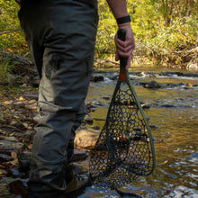 Fishpond Nomad Yampa Hand Net