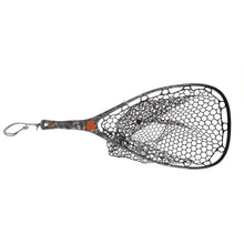 Fishpond Nomad Yampa Hand Net