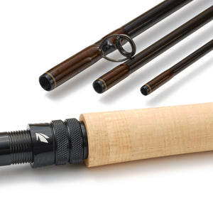 Sage Trout Spey G5 Fly Rod